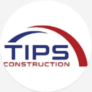TIPS
