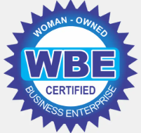 WBE / WBENC